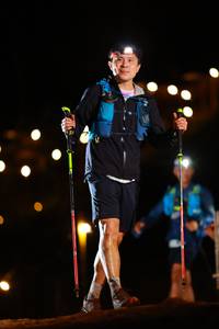 BIB: 
                            <button type="button" onclick="openModal(19045607)" class="btn btn-primary btn-sm float-right btn-popup" data-toggle="modal" data-target=".modal-high-quality">
                        <i class="fas fa-shopping-cart"></i> Add to Cart
                    </button>
                                            <button type="button" onclick="isThisMe(19045607, true)" class="btn btn-success btn-sm float-right btn-popup btn-isme hidden" data-toggle="tooltip" data-placement="bottom" title="นี่คือรูปของคุณใช่ไหม คลิกที่นี่เพื่อเอาเข้าอัลบั้ม">
                        <i class="fas fa-plus"></i> Add to album
                    </button>
                    <button type="button" onclick="isThisMe(19045607, false)" class="btn btn-warning btn-sm float-right btn-popup btn-isnotme hidden">
                        <i class="fas fa-ban"></i> Remove from album
                    </button>